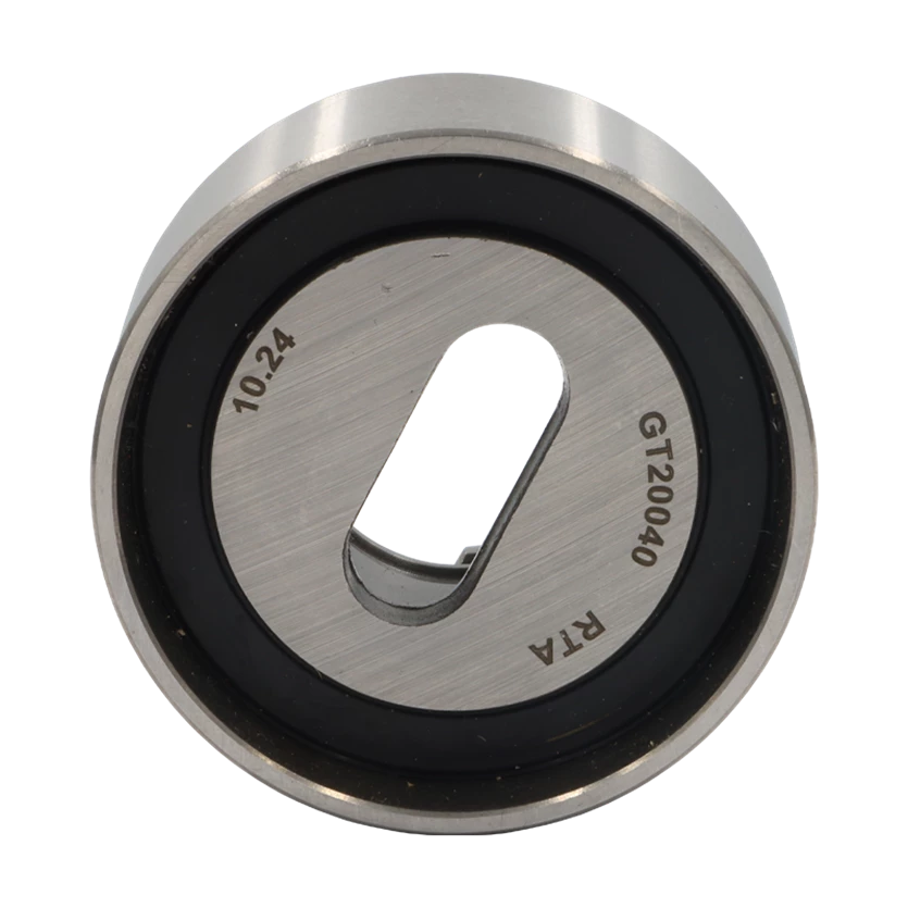 تسمه سفت کن موتور M15